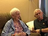 Mom's 103rd-101